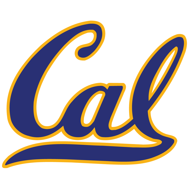 Buy California Basketball Tickets on TIXpick.com