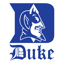 Duke Basketball Tickets
