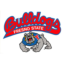 Buy Fresno State Basketball Tickets on TIXpick.com