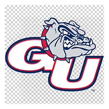 Gonzaga Basketball Tickets