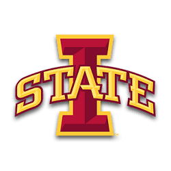 Iowa State Basketball Tickets