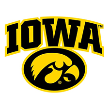 Buy Iowa Basketball Tickets on TIXpick.com