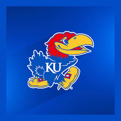 Kansas Basketball Tickets