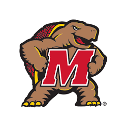 Maryland Basketball Tickets