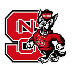 North Carolina Basketball Tickets