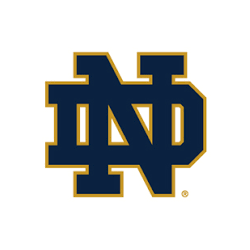 Notre Dame Basketball Tickets