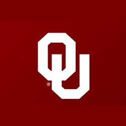 Oklahoma Basketball Tickets