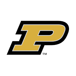 Purdue Basketball Tickets