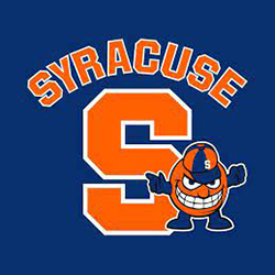 Syracuse Basketball Tickets