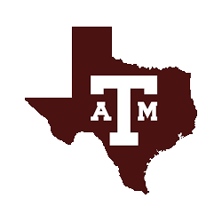 Texas A & M Basketball Tickets