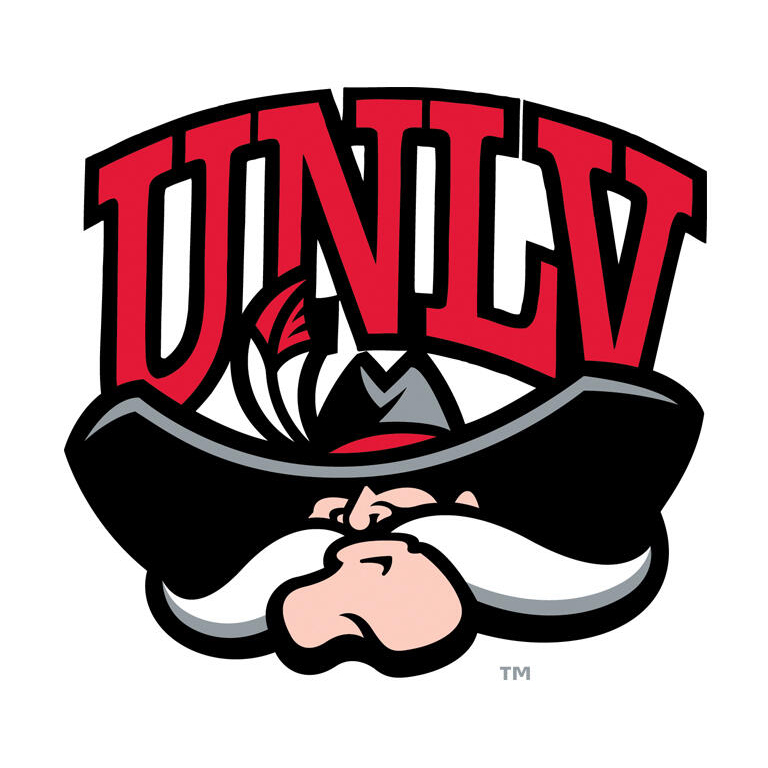 Buy UNLV Basketball Tickets on TIXpick.com
