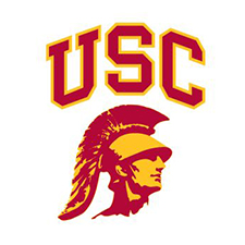 Buy USC Basketball Tickets on TIXpick.com