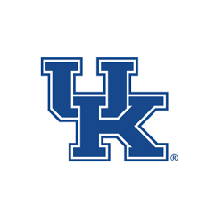 Kentucky Basketball Tickets