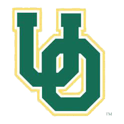 Oregon Basketball Tickets