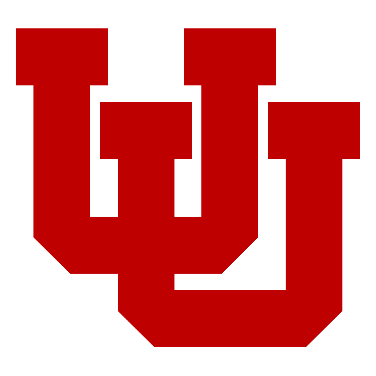 Utah Basketball Tickets