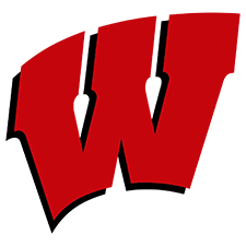 Buy Wisconsin Basketball Tickets on TIXpick.com