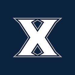 Xavier Basketball Tickets