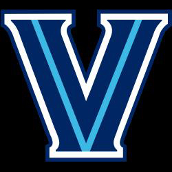 Villanova Basketball Tickets