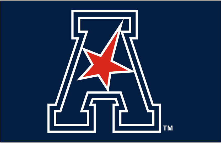 AAC Basketball Tickets