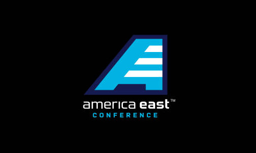 America East Basketball Tickets