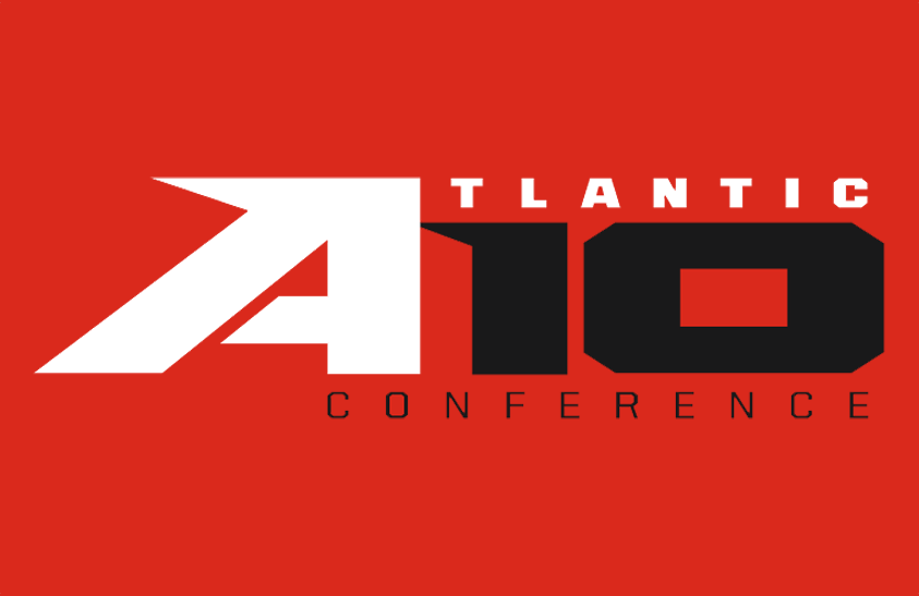 Atlantic 10 basketball tickets