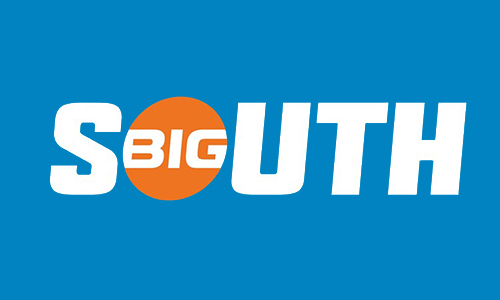 Bis South Conference basketball tickets