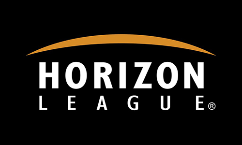 Horizon League basketball tickets