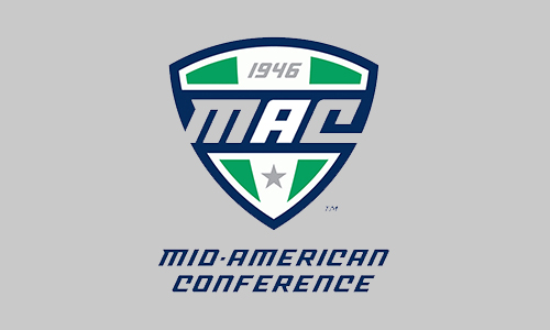 MAC basketball tickets