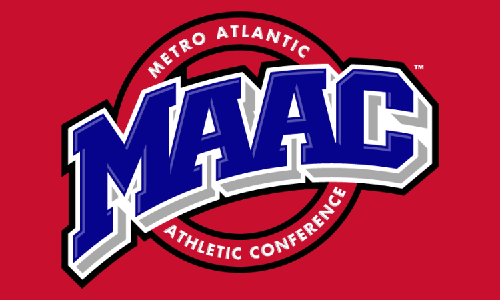 MAAC Basketball Tickets