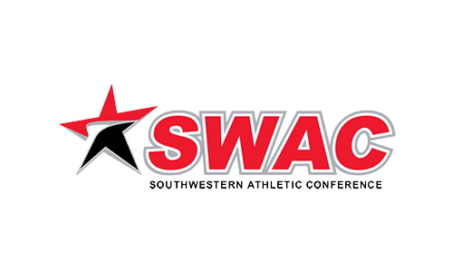 SWAC basketball tickets