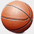 Basketball Tickets