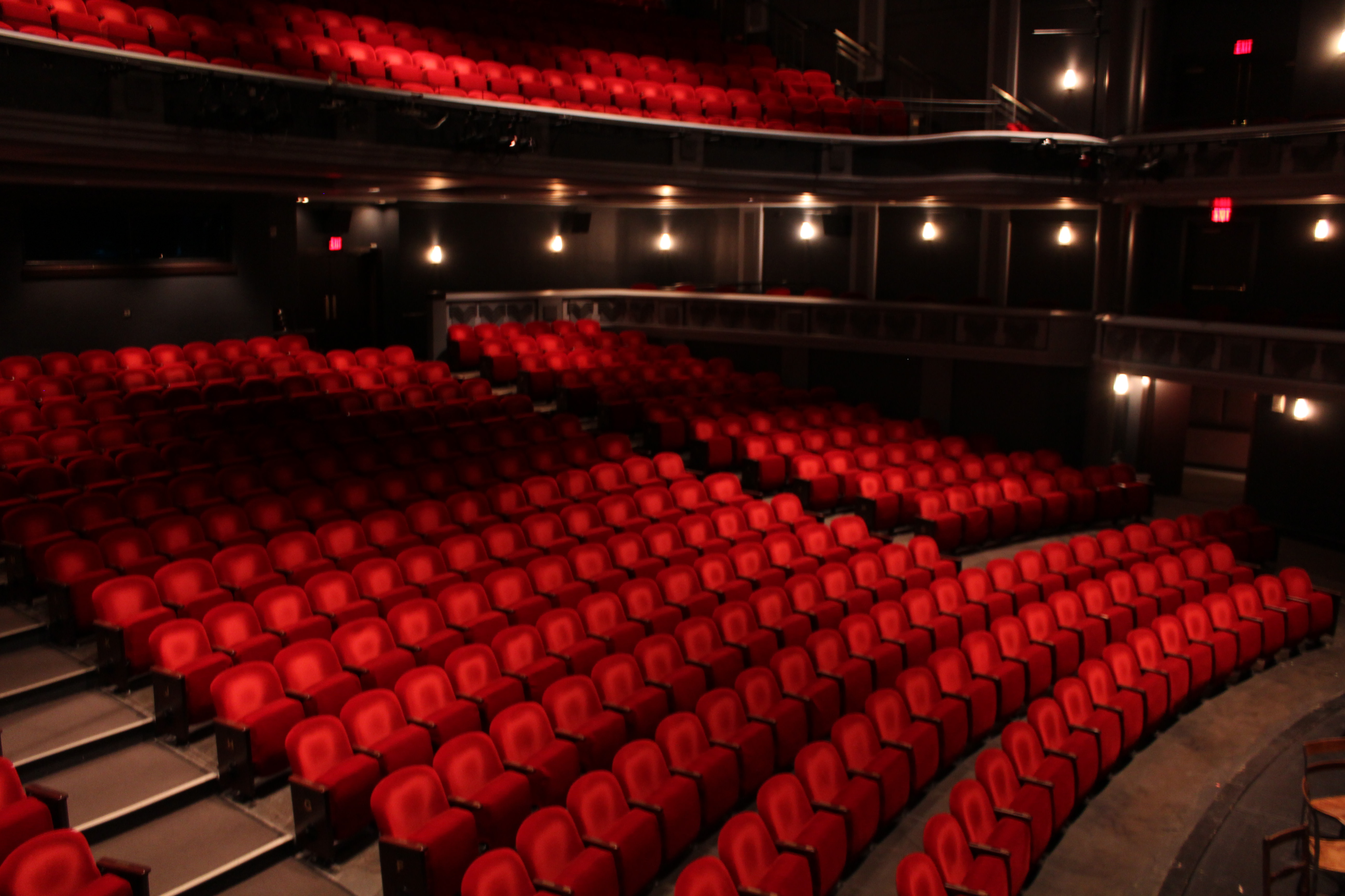 Arizona Opera tickets