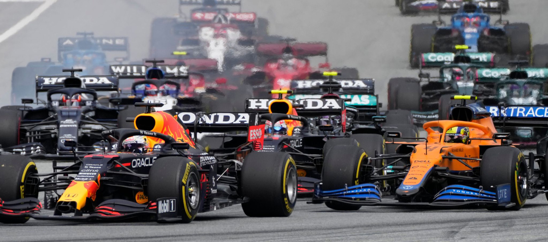 Buy Auto Racing Tickets on TIXpick.com