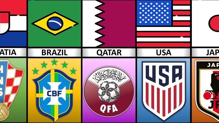Buy Tickets to National Team Games