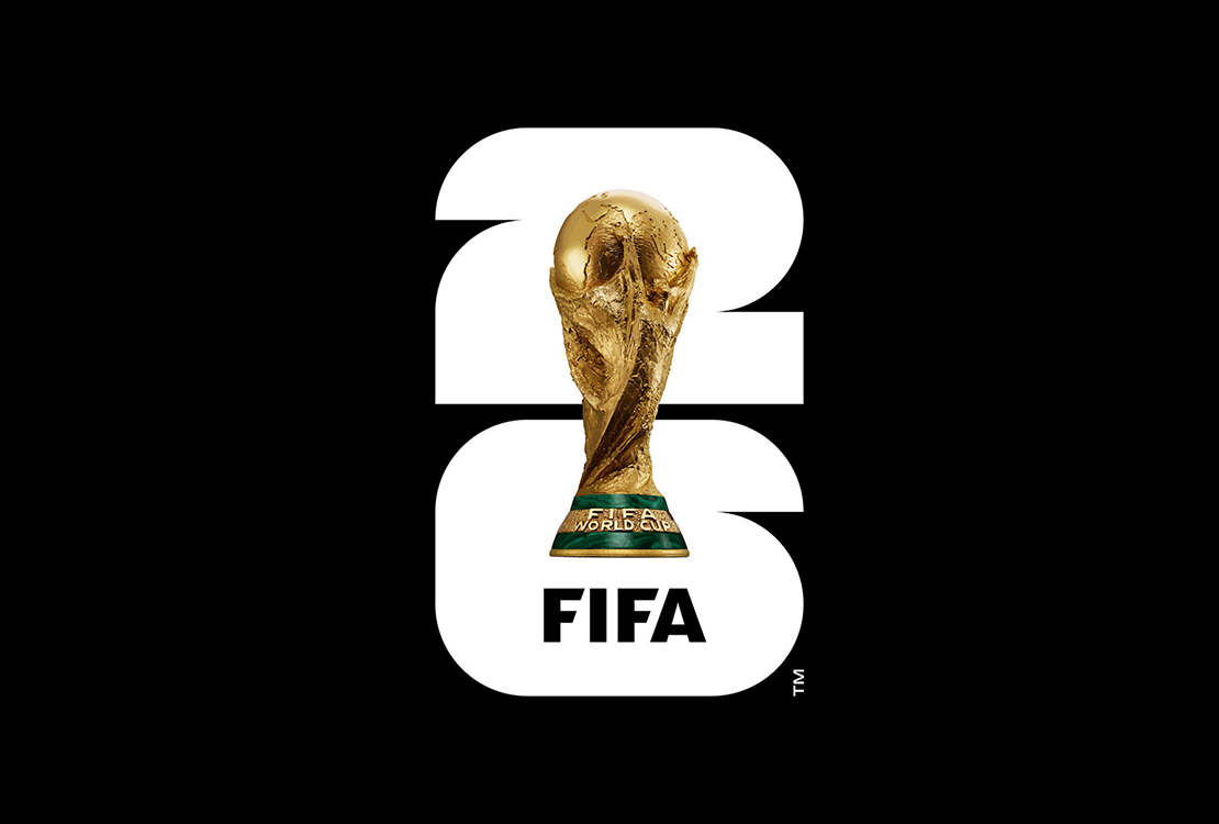 The World Cup