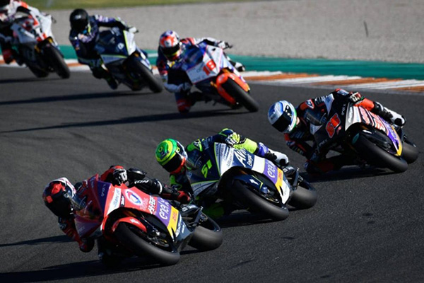 Buy Motorcycle Racing Tickets on Tixpick.com