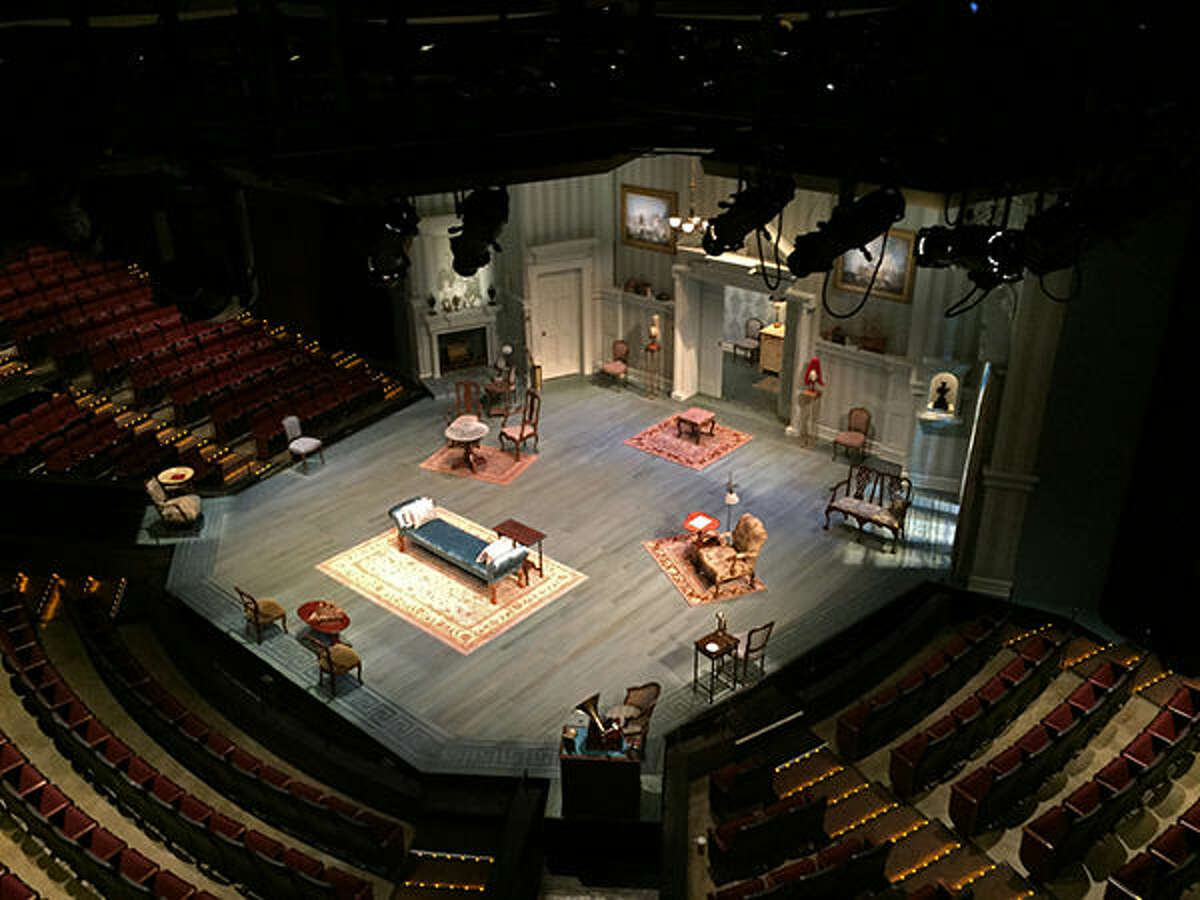 Buy The Black Rep St. Louis tickets on TIXpick.com