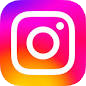 Instagram logo - Follow TIXpick on Instagram